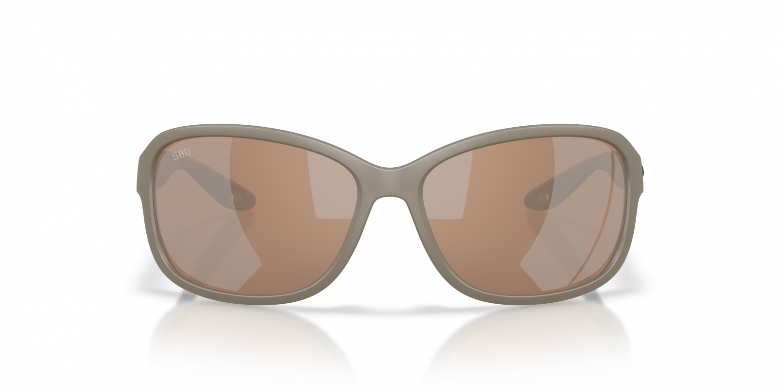 Costa 6S9114 911409 Seadrift 